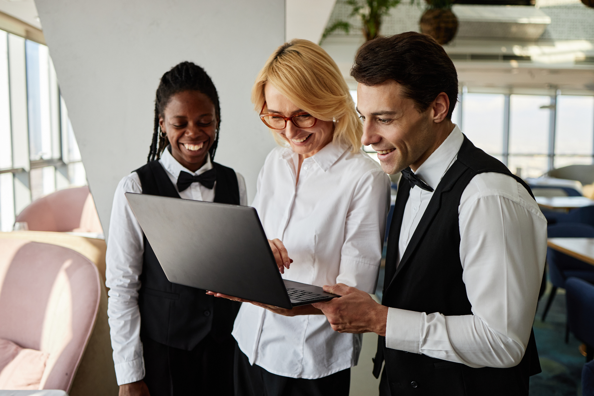 Why 73% of Georgia Restaurants Are Missing This Review Opportunity