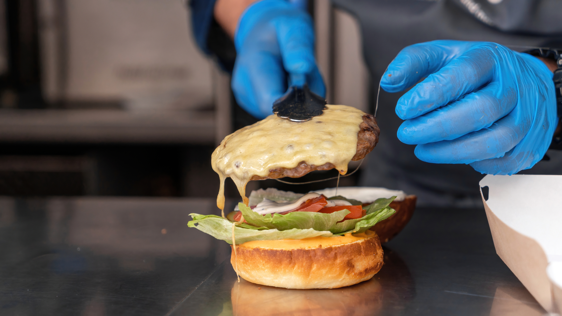 How Moxie Burger Increased Weekend Traffic 40% with Simple Automation